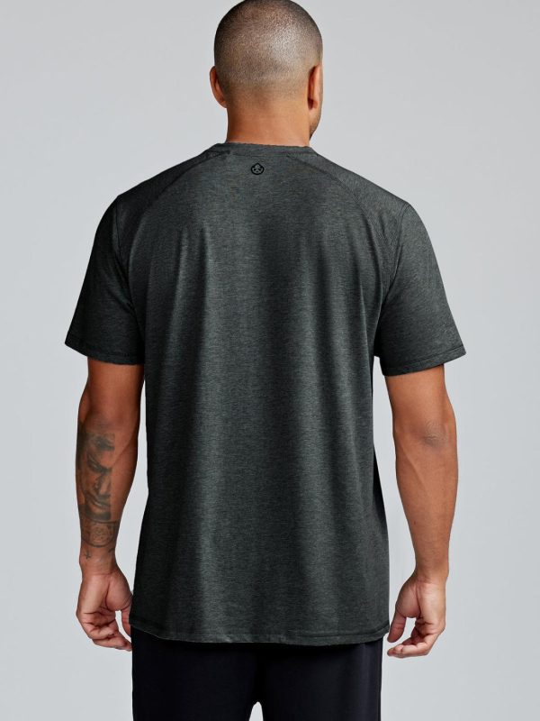 Mothandrust.shop6979da9f7b 3