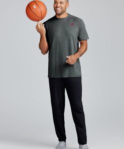 Mothandrust.shop6979da9f7b 5