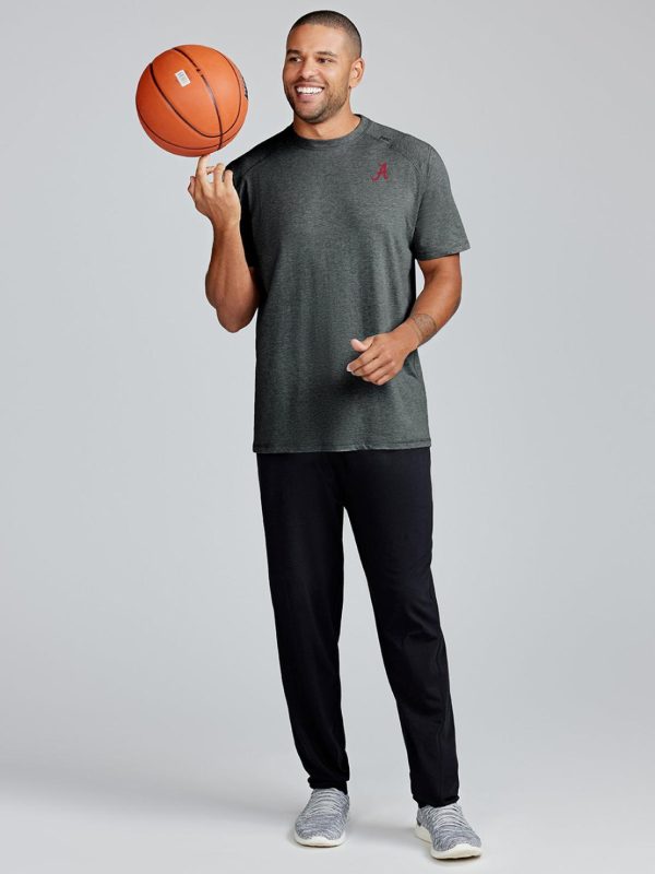 Mothandrust.shop6979da9f7b 5