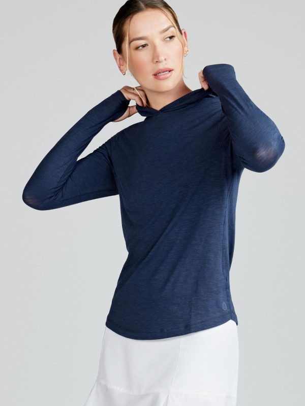 Mothandrust.shop69d62220d8 2