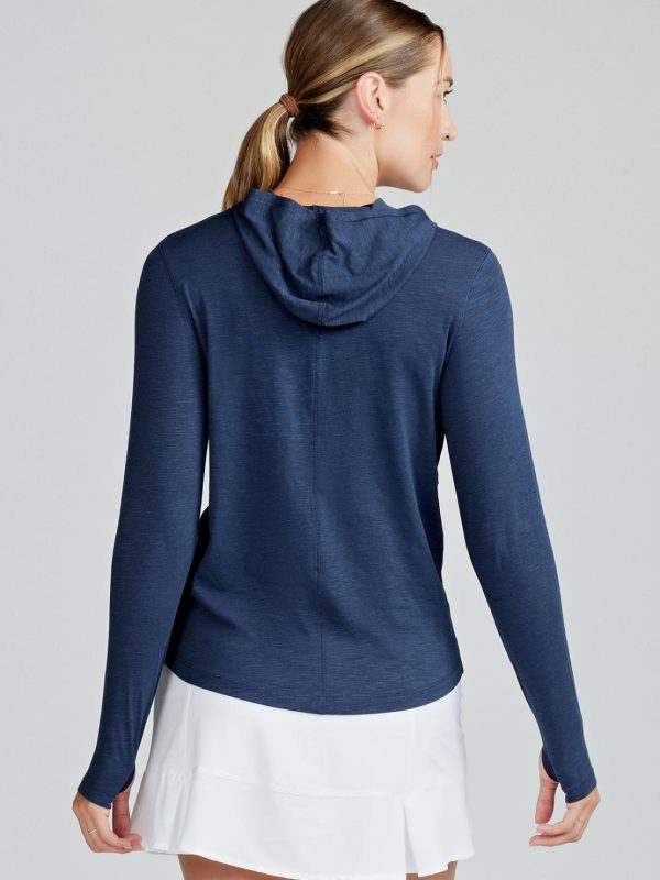 Mothandrust.shop69d62220d8 3