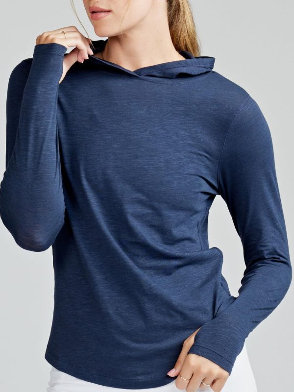 Mothandrust.shop69d62220d8 5