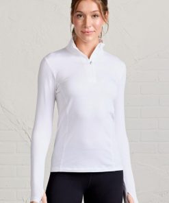 Mothandrust.shop6a1b1fb443 1