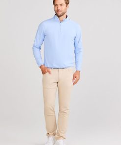 Mothandrust.shop6aacf058a5 2