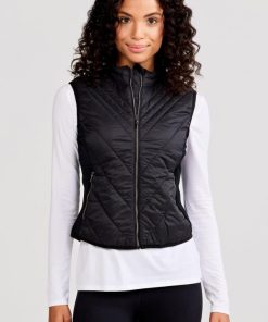 Mothandrust.shop6ad40604d0 1