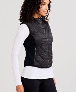 Mothandrust.shop6ad40604d0 2