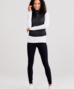 Mothandrust.shop6ad40604d0 4