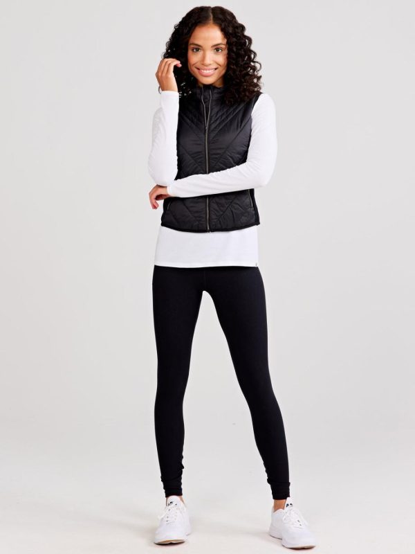 Mothandrust.shop6ad40604d0 4