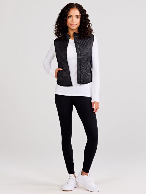 Mothandrust.shop6ad40604d0 5