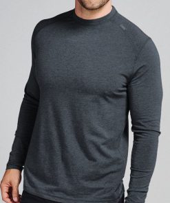 Mothandrust.shop6b7a8caea2 1