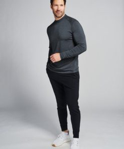 Mothandrust.shop6b7a8caea2 2