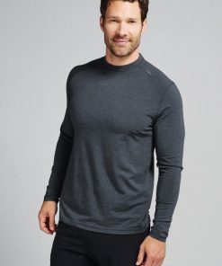 Mothandrust.shop6b7a8caea2 3