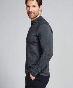 Mothandrust.shop6b7a8caea2 4