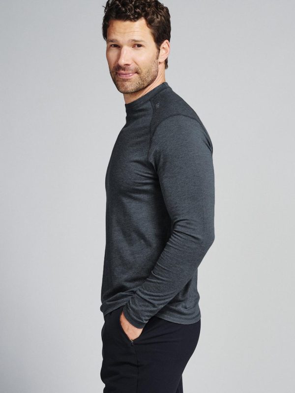 Mothandrust.shop6b7a8caea2 4