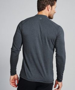 Mothandrust.shop6b7a8caea2 5