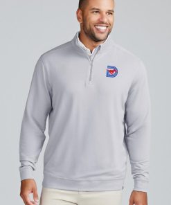 Mothandrust.shop6be7b66f9e 2