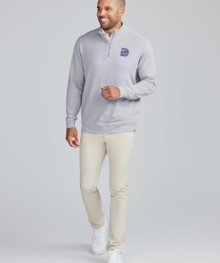 Mothandrust.shop6be7b66f9e 4