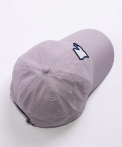 Mothandrust.shop6c648ec950 2