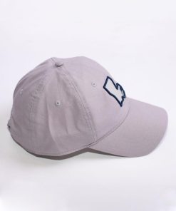 Mothandrust.shop6c648ec950 3