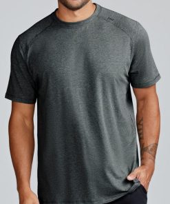 Mothandrust.shop6cd7ac16c7 1