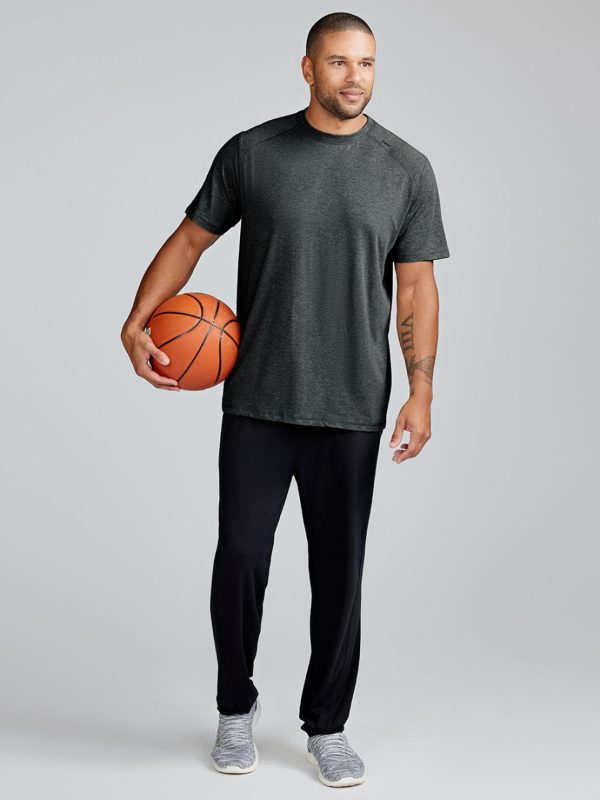 Mothandrust.shop6cd7ac16c7 2