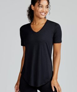 Mothandrust.shop6ce71e0280 1