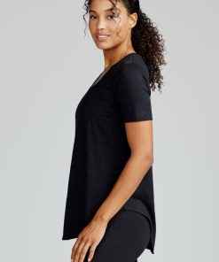 Mothandrust.shop6ce71e0280 2