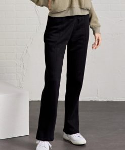 Mothandrust.shop6d056a1363 1