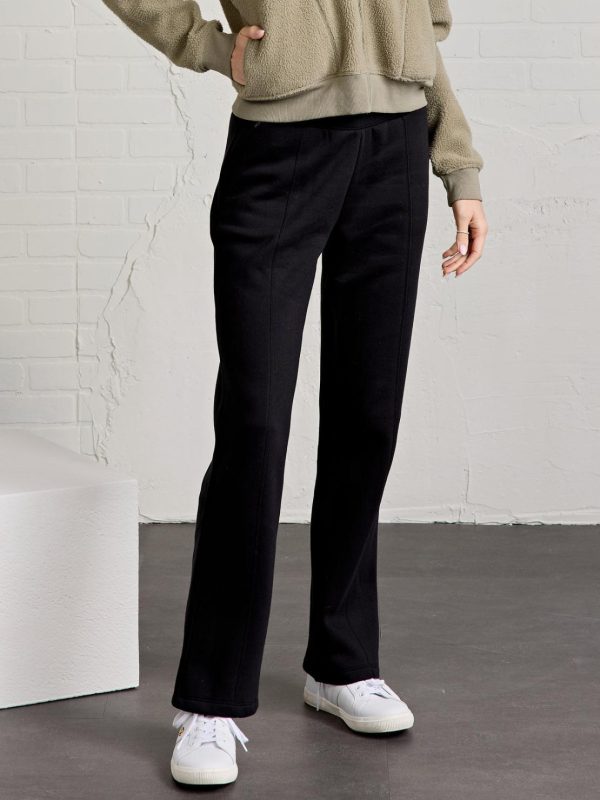 Mothandrust.shop6d056a1363 1