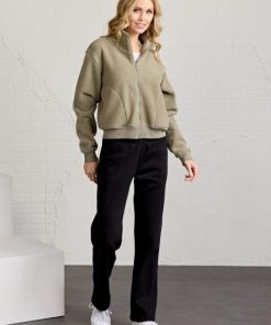 Mothandrust.shop6d056a1363 2