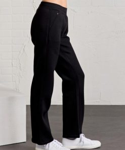 Mothandrust.shop6d056a1363 3