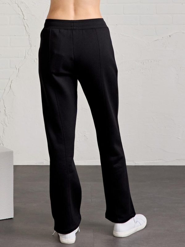 Mothandrust.shop6d056a1363 4