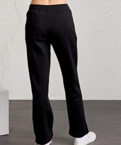 Mothandrust.shop6d056a1363 4