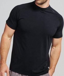 Mothandrust.shop6e68e337d5 1