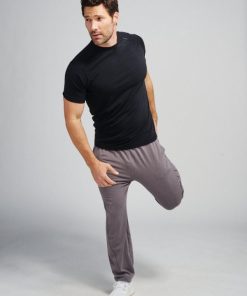 Mothandrust.shop6e68e337d5 2