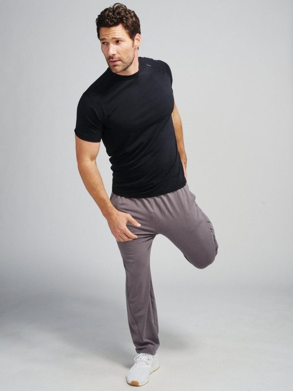 Mothandrust.shop6e68e337d5 2