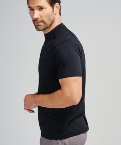 Mothandrust.shop6e68e337d5 4