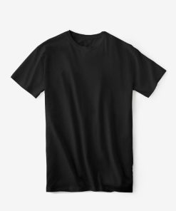 Mothandrust.shop6eb27ddf4c 5