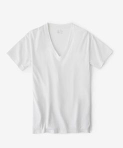 Mothandrust.shop6f517e3c60 2