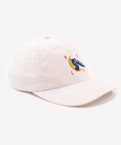 Mothandrust.shop6f7377cb97 3