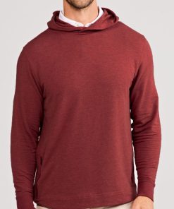 Mothandrust.shop6f855fd8fd 1