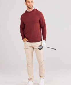 Mothandrust.shop6f855fd8fd 2