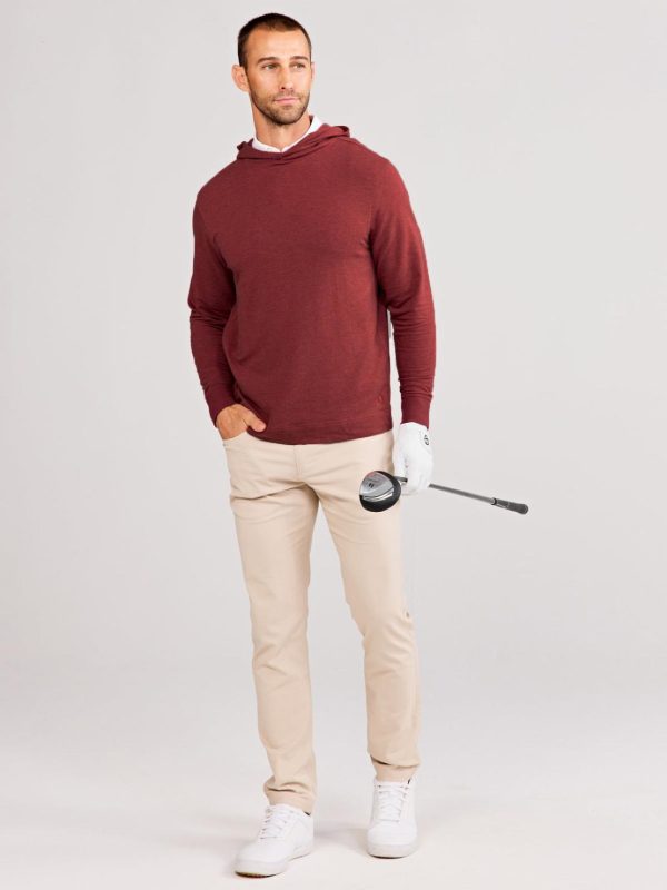 Mothandrust.shop6f855fd8fd 2