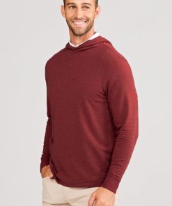 Mothandrust.shop6f855fd8fd 3