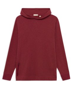 Mothandrust.shop6f855fd8fd 5