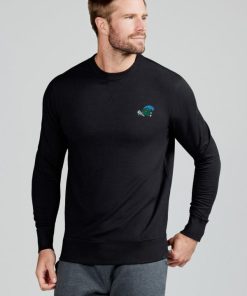 Mothandrust.shop6fa6303864 1