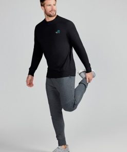 Mothandrust.shop6fa6303864 3