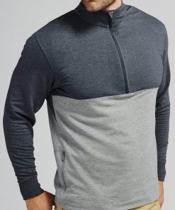 Mothandrust.shop6fe15c9c70 1