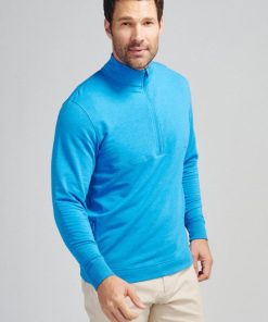 Mothandrust.shop6fe15c9c70 2