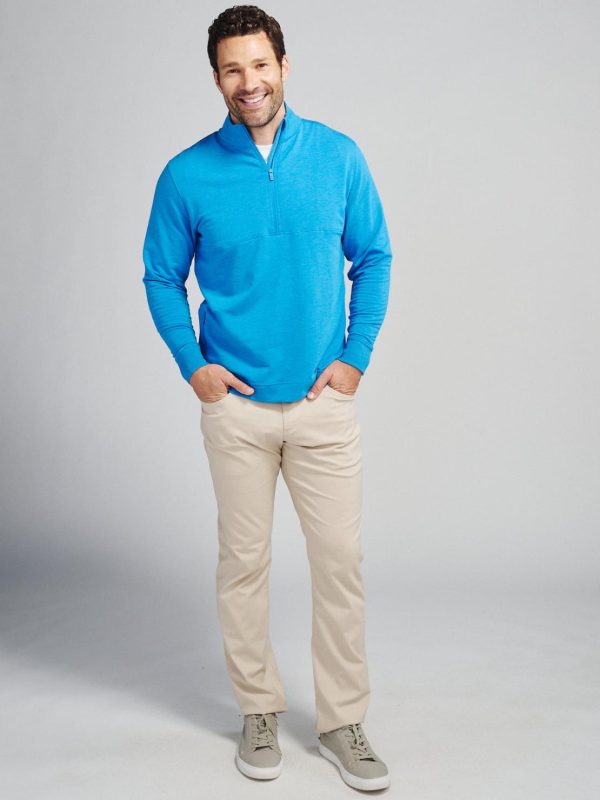 Mothandrust.shop6fe15c9c70 3